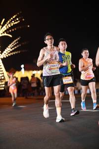 BIB: 
                            <button type="button" onclick="openModal(23560128)" class="btn btn-primary btn-sm float-right btn-popup" data-toggle="modal" data-target=".modal-high-quality">
                        <i class="fas fa-shopping-cart"></i> Add to Cart
                    </button>
                                            <button type="button" onclick="isThisMe(23560128, true)" class="btn btn-success btn-sm float-right btn-popup btn-isme hidden" data-toggle="tooltip" data-placement="bottom" title="นี่คือรูปของคุณใช่ไหม คลิกที่นี่เพื่อเอาเข้าอัลบั้ม">
                        <i class="fas fa-plus"></i> Add to album
                    </button>
                    <button type="button" onclick="isThisMe(23560128, false)" class="btn btn-warning btn-sm float-right btn-popup btn-isnotme hidden">
                        <i class="fas fa-ban"></i> Remove from album
                    </button>